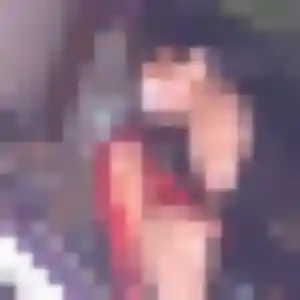 Belle Marion, 39 ans à Morancez - découvrir son profil