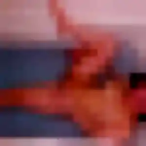 Nina, femme de 43 ans cherche plan cul à Morancez