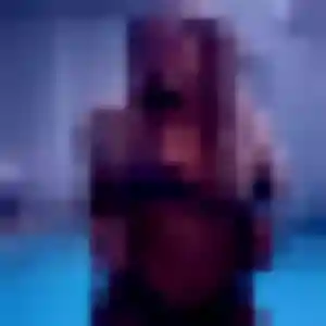 Photo de Angelique à Morangis (26 ans) - plan cul sans inscription