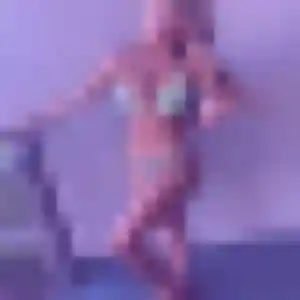 Photo exclusive de Benedicte, 41 ans à Morangis - rencontre sans lendemain