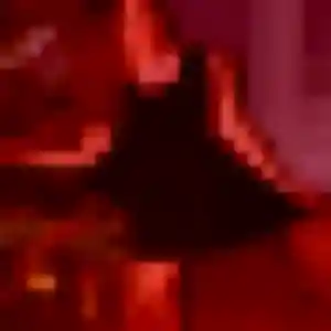 Photo sexy de Gilberte, 31 ans à Morangis - plan discret