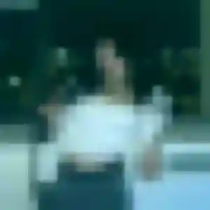 Julie, 44 ans, en ligne à Morangis pour une rencontre coquine