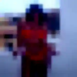 Lise, 33 ans, cherche un plan cul à Morangis