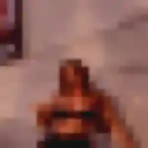 Photo exclusive de Tessa, 25 ans à Morangis - rencontre sans lendemain