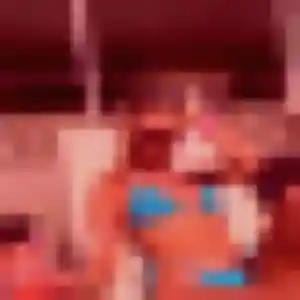 Photo de Lilou à Morannes sur Sarthe-Daumeray (32 ans) - plan cul gratuit
