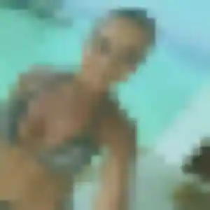 Photo perso de Nelly, 38 ans à Morannes sur Sarthe-Daumeray - rencontre coquine