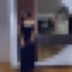 Cindy, femme de 25 ans propose plan cul à Moras-en-Valloire