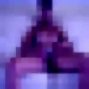 Photo de Dina à Moras-en-Valloire (39 ans) - plan cul gratuit