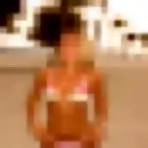 Contacte Wilhelmine, 25 ans à Moras-en-Valloire gratuitement