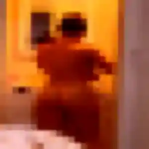plan cul à Morbecque : photo de Ilona, 45 ans - accès libre