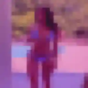 Cyrielle, 42 ans, disponible à Morbier pour une rencontre coquine