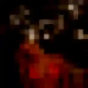 Photo sexy de Margaux, 36 ans à Morbier - rencontre sans lendemain