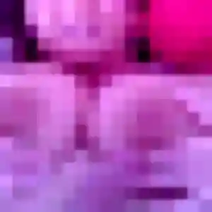 Soraya, 32 ans, disponible à Morbier pour une rencontre coquine