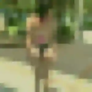 Rejoins Hortense, 44 ans à Morcenx-la-Nouvelle gratuitement