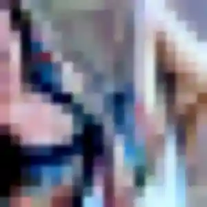 Kelly de Mordelles, 41 ans - plan cul sans prise de tête