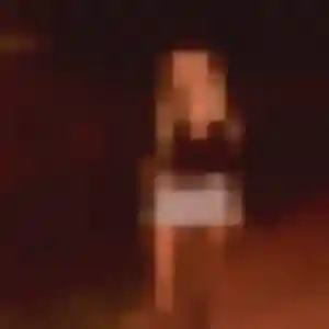 Mathilda, 43 ans, en ligne à Mordelles pour un plan cul