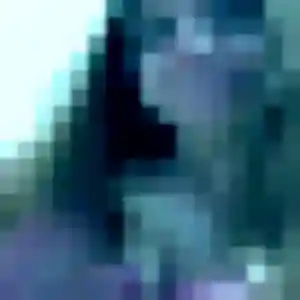 Brune, 38 ans, disponible à Moréac pour une rencontre coquine