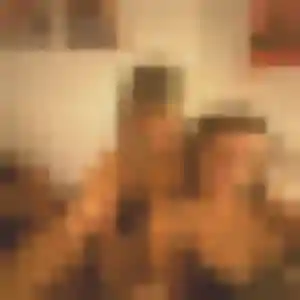 Photo de Coralie à Moréac (27 ans) - plan cul discret