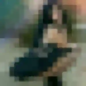 Jolie Louna, 36 ans à Moréac - voir sa photo