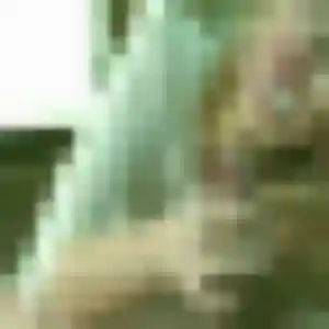 Charmante Brunehilde, 29 ans à Morée - voir sa photo