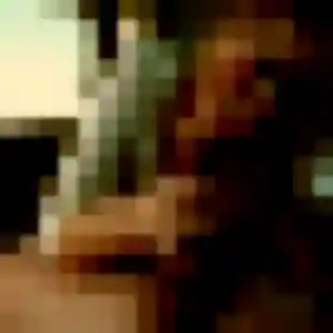 Photo perso de Justine, 34 ans à Morée - rencontre sans lendemain