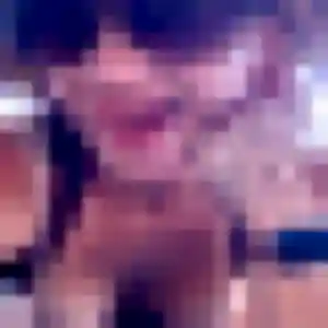Profil de Gaelle à Morestel (36 ans) - plan cul anonyme