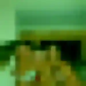 Juliette, 26 ans, dispo pour plan cul à Morestel