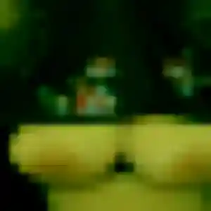 Photo de Marie à Morestel (42 ans) - plan cul gratuit