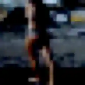 Photo privée de Marine, 27 ans à Morestel - rencontre coquine
