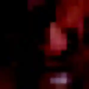 Photo sexy de Augustine, 32 ans à Moret-Loing-et-Orvanne - rencontre sans lendemain