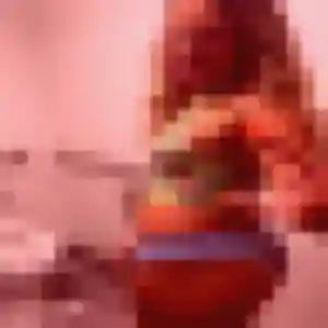 Photo exclusive de Irina, 39 ans à Moret-Loing-et-Orvanne - plan discret