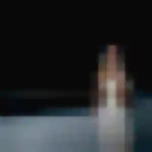 Marie-Line, 42 ans, connectée à Moret-Loing-et-Orvanne pour un plan cul
