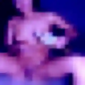 Photo sexy de Ketty, 44 ans à Moreuil - rencontre coquine