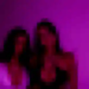 Photo de Olga à Moreuil (40 ans) - plan cul anonyme