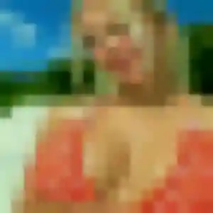 Profil de Muriel à Morey-Saint-Denis (27 ans) - plan cul anonyme