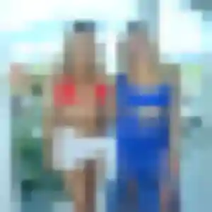 Rejoins Gabrielle, 34 ans à Morgny-la-Pommeraye en privé
