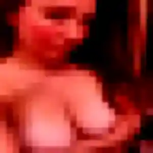 Judith (26 ans) à Morgny-la-Pommeraye propose un plan cul ce soir
