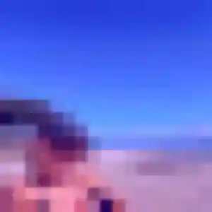 Louisa, 44 ans, dispo pour plan cul à Morgny-la-Pommeraye