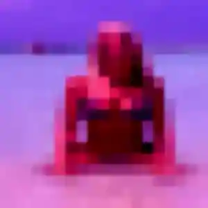 Stephanie, 35 ans, dispo pour plan cul à Morgny-la-Pommeraye