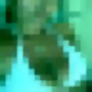 Photo privée de Capucine, 32 ans à Morgny - plan discret