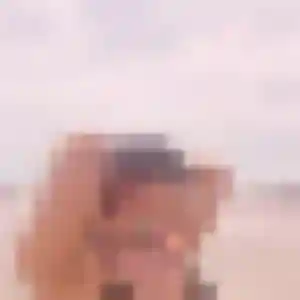 Photo de Deborah à Morgny (42 ans) - plan cul gratuit