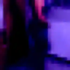 Eliane, 39 ans, disponible à Morgny pour un plan cul