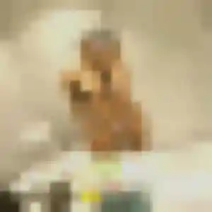 Imane, 23 ans, en ligne à Morgny pour une rencontre coquine