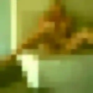 Jeanne, 29 ans, en ligne à Morgny pour une rencontre coquine
