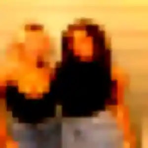 Jessica, 25 ans, cherche un plan cul à Morgny