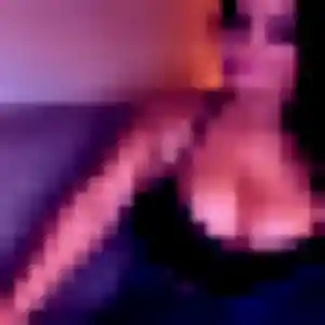 Contacte Muriel, 27 ans à Morgny en privé