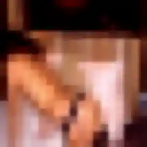 Yasmina, 26 ans, connectée à Morgny pour une rencontre coquine