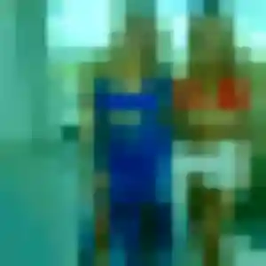 Photo perso de Brigitte, 37 ans à Morhange - rencontre coquine