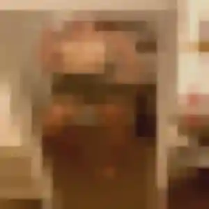Cyrielle, 30 ans, en ligne à Morhange pour une rencontre coquine