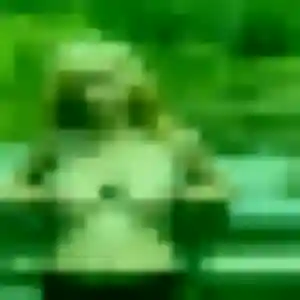 Anne-Marie de Morienval, 44 ans - plan cul sans lendemain